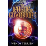 The League of Governors: Chronicle Two-Jason in the Adventures of Jason Lex