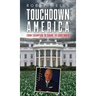 Touchdown America: From Champion to Shame to Contender
