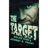 The Target