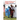 Hawks and Doves in Sudan's Armed Conflict: Al-Hakkamat Baggara Women of Darfur