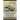 TM 9-775 Landing Vehicle Tracked, LVT MK. I and MK. II Technical Manual