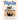 Yiayia Next Door: Recipes from Yiayia's Kitchen, and the True Story of One Woman's Incredible Act of Kindness