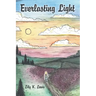 Everlasting Light