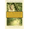 God, Dr. Buzzard, and the Bolito Man: A Saltwater Geechee Talks about Life on Sapelo Island
