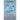 The Book of Noremac: Can You Help Noremac Find Himself?