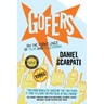 Gofers: On the Front Lines of Film and Television