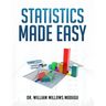 Statistics Made Easy