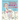 Virginia Wouldn't Slow Down!: The Unstoppable Dr. Apgar and Her Life-Saving Invention