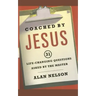 Coached by Jesus: 31 Lifechanging Questions Asked by the Master