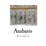 Anabasis