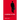 A Company of One: Insecurity, Independence, and the New World of White-Collar Unemployment