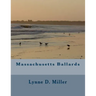 Massachusetts Ballards