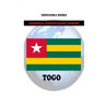 Togo