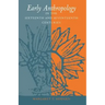 Early Anthropology in the Sixteenth and Seventeenth Centuries