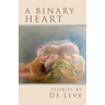 A Binary Heart