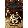 High Point State Park and the Civilian Conservation Corps