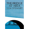 The Bridge at Arta