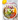 Easy Healthy One Pot Recipes: Over 100+ Simple and Easy Recipes Using Just One Pot help you keep your New Year's resolution to Cook More (Volume 2)