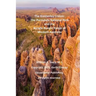The Kimberley Craton: The Purnululu National Park and the Bungle Bungle Range of Western Australia