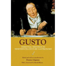 Gusto: Essential Writings in Nineteenth-Century Gastronomy