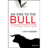 An End to the Bull: Cut Through the Noise to Develop a Sustainable Trading Career