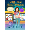 Seer Today, Gone Tomorrow