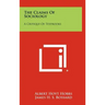 The Claims of Sociology: A Critique of Textbooks