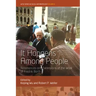 It Happens Among People: Resonances and Extensions of the Work of Fredrik Barth