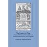 The Practice of Piety: Puritan Devotional Disciplines in Seventeenth-Century New England