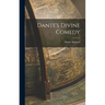 Dante's Divine Comedy