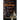 Bindings