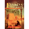 Finding Mahmoud: Volume One