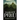 Darkest Peru