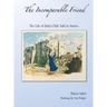 The Incomparable Friend