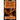 King James 2000 New Testament: A Minimal Update of the King James Version