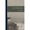 Sea Warfare