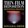 Thin-Film Deposition: Principles and Practice