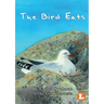 The Bird Eats