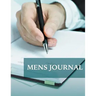 Mens Journal