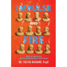 Impulse and Fire: Master Emotional Regulation: A Holistic ADHD Recovery Guide with CBT, DBT & Mindfulness Tools for Adults