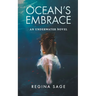 Ocean's Embrace