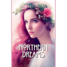 Northern Dreams