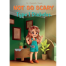 Not So Scary: Type 1 Diabetes