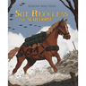 Sgt. Reckless the War Horse: Korean War Hero