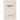 Alexandria City and Arlington County, Virginia, Records Index: Volume 1