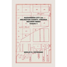 Alexandria City and Arlington County, Virginia, Records Index: Volume 1