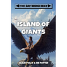 Island of Giants
