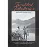 Troubled Tributaries: Alberta Anglers, Fish Fights, and the Race to Save Mountain Coldwater Streams, 1900 - 1930