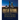 The Basilica of Santa Maria Maggiore
