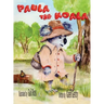 Paula the Koala
